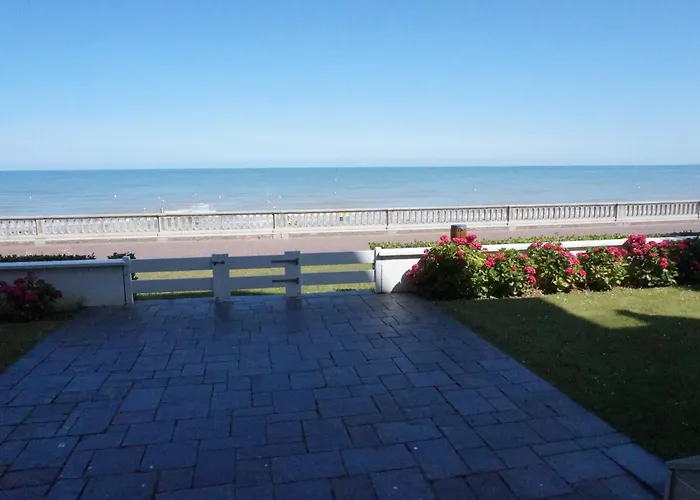 Appartement Belle Vie Vue Dominante Et - 2 à 4 Personnes *