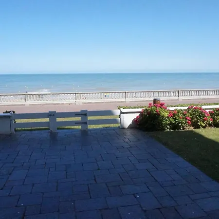 Apartmán Belle Vie Vue Dominante Et - 2 A 4 Personnes *