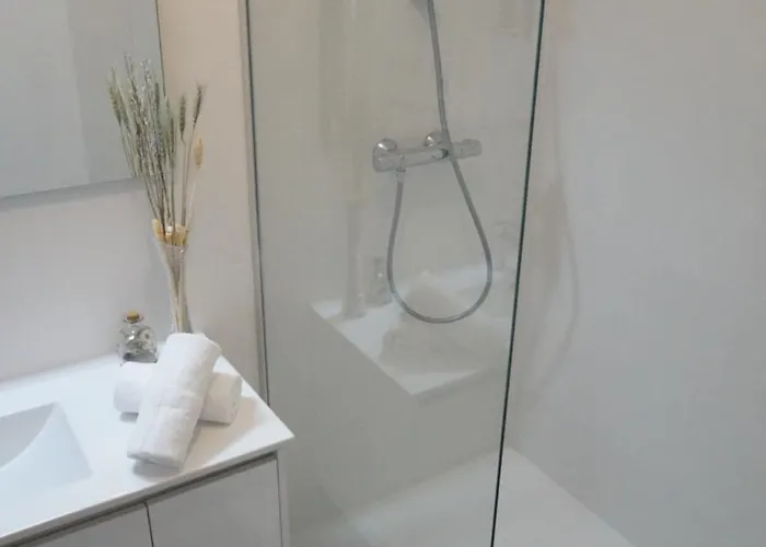 Belle Vie Vue Dominante Et - 2 A 4 Personnes Cabourg